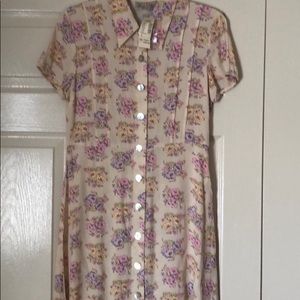 NWT American Eagle Outfitters Dress